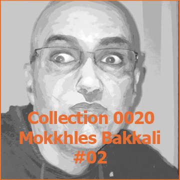 helioservice-artbox-Mokhles-Bakkali-collection-0020-02